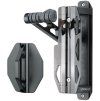 topeak drzak kol na stenu swing up bike holder 2