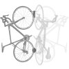 topeak drzak kol na stenu swing up ex bike holder2