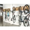 topeak drzak kol na stenu swing up ex bike holder3