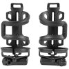 topeak kosik na lahev dualside cage pro w toolbox n112