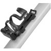 topeak kosik na lahev dualside cage pro w toolbox n113