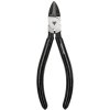 topeak naradi 6 diagonal cutting pliers2