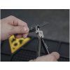 topeak naradi 6 diagonal cutting pliers3