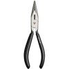 topeak naradi 6 long nose pliers