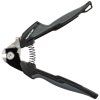 topeak naradi 7 cable cutter2