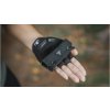 topeak naradi ratchet rocket essential5
