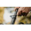 topeak naradi ratchet rocket essential7