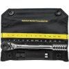 topeak naradi ratchet rocket essential hd4