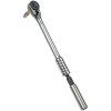topeak naradi ratchet rocket essential hd