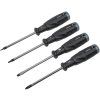 topeak naradi screw driver set2
