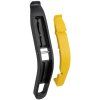 topeak naradi tire lever team issue2