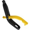 topeak naradi tire lever team issue3