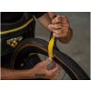 topeak naradi tire lever team issue4