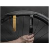 topeak naradi tire lever team issue5