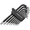 topeak naradi torx wrench set dx2