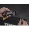 topeak naradi torx wrench set dx3