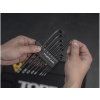 topeak naradi torx wrench set dx4