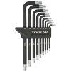 topeak naradi torx wrench set dx