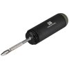 topeak naradi tubi cartridge g162