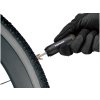 topeak naradi tubi cartridge g164