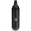 topeak naradi tubi cartridge g16