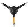 topeak naradi yhex speed wrench 4 5 6mm2
