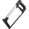 topeak pilka hacksaw