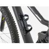 topeak posun kosiku na lahev cage mount expander2