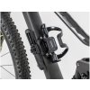 topeak posun kosiku na lahev cage mount expander3