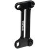 topeak posun kosiku na lahev cage mount expander