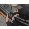 topeak pumpa airbooster g3