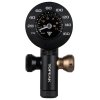 topeak pumpa airbooster g