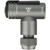 topeak pumpa airbooster ii2