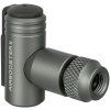 topeak pumpa airbooster ii