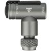 topeak pumpa airbooster ii 16g2