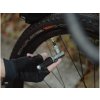 topeak pumpa airbooster ii 16g4