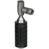 topeak pumpa airbooster ii 16g