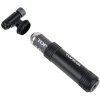 topeak pumpa airbooster pro2