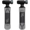 topeak pumpa airbooster pro3