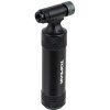 topeak pumpa airbooster pro