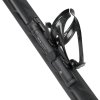 topeak pumpa gravel 2stage2