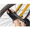 topeak pumpa joeblow sport iii 24