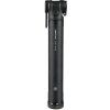 topeak pumpa gravel 2stage