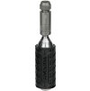 topeak pumpa micro airbooster ii 16g