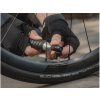 topeak pumpa nano airbooster l2