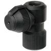 topeak pumpa nano airbooster l