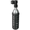 topeak pumpa nano airbooster l 25g co2 napln