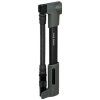 topeak pumpa nano shock pump