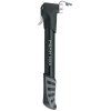 topeak pumpa peak dx ii cerna