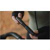 topeak pumpa racerocket hp mini cerna5